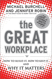 bookcover_thegreatworkplace