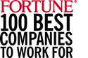 FORTUNE-logo-thumb