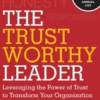 trustworthy-leader-medium